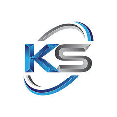 KS Construction